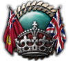GFX_focus_RAJ_his_majestys_loyal_government